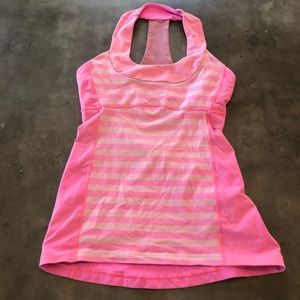 Lululemon top